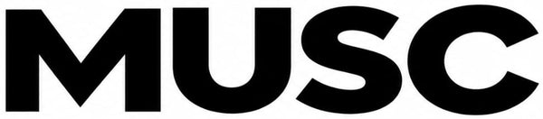 MUSC Home Care